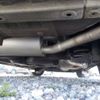 honda stepwagon 2010 -HONDA--Stepwgn DBA-RK5--RK5-1000826---HONDA--Stepwgn DBA-RK5--RK5-1000826- image 19