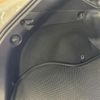 toyota harrier 2014 -TOYOTA--Harrier DAA-AVU65W--AVU65-0004809---TOYOTA--Harrier DAA-AVU65W--AVU65-0004809- image 11