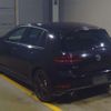 volkswagen golf-gti 2018 quick_quick_ABA-AUCHH_WVWZZZAUZJW225862 image 2