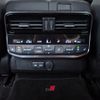 toyota land-cruiser 2021 25632022 image 32
