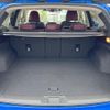 subaru levorg 2023 CFJ1836079 image 10