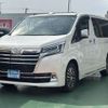 toyota granace 2023 -TOYOTA--Granace 3DA-GDH303W--GDH303-1002443---TOYOTA--Granace 3DA-GDH303W--GDH303-1002443- image 3