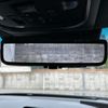 lexus ls 2023 -LEXUS--Lexus LS 6AA-GVF55--GVF55-6008537---LEXUS--Lexus LS 6AA-GVF55--GVF55-6008537- image 19