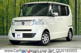 honda n-box 2012 -HONDA--N BOX DBA-JF1--JF1-1016373---HONDA--N BOX DBA-JF1--JF1-1016373-