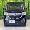 honda n-box 2022 -HONDA--N BOX 6BA-JF3--JF3-5147288---HONDA--N BOX 6BA-JF3--JF3-5147288- image 14