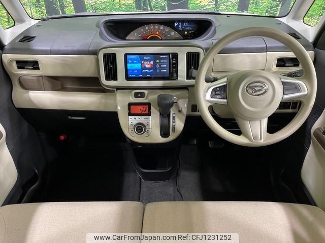 daihatsu move-canbus 2021 quick_quick_LA800S_LA800S-1013208 image 2