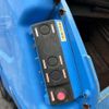 toyota dyna-truck 2008 -TOYOTA--Dyna BJG-XKU304A--XKU304-1000776---TOYOTA--Dyna BJG-XKU304A--XKU304-1000776- image 14