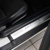 jaguar f-type 2016 CFJ1695291 image 27