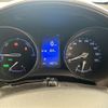 toyota c-hr 2018 -TOYOTA--C-HR DAA-ZYX10--ZYX10-2103636---TOYOTA--C-HR DAA-ZYX10--ZYX10-2103636- image 24