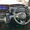 honda n-box 2021 quick_quick_6BA-JF3_JF3-5008523 image 14