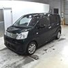 daihatsu move 2020 CFJ1892615 image 5