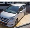 nissan serena 2017 quick_quick_GFC27_GFC27-017983 image 17