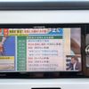 suzuki hustler 2016 CFJ1599527 image 8