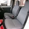 daihatsu hijet-van 2011 -DAIHATSU--Hijet Van EBD-S321V--S321V-0100274---DAIHATSU--Hijet Van EBD-S321V--S321V-0100274- image 14