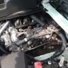 daihatsu hijet-van 2024 CFJ1773353 image 28