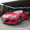 subaru brz 2017 -SUBARU--BRZ DBA-ZC6--ZC6-029259---SUBARU--BRZ DBA-ZC6--ZC6-029259- image 1