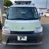 toyota townace-van 2021 quick_quick_5BF-S403M_S403M-0000105 image 1