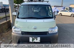 toyota townace-van 2021 quick_quick_5BF-S403M_S403M-0000105