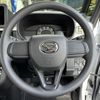 daihatsu move-canbus 2023 quick_quick_5BA-LA850S_LA850S-0056750 image 9