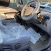 toyota prius 1998 CFJ1509024 image 25