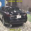 mazda atenza 2017 -MAZDA--Atenza Sedan GJ2FP-301627---MAZDA--Atenza Sedan GJ2FP-301627- image 2