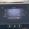 nissan skyline 2019 CFJ1804718 image 6