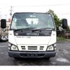 isuzu elf-truck 2007 GOO_NET_EXCHANGE_0403477A30241010W001 image 8