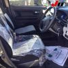 toyota pixis-epoch 2017 -TOYOTA--Pixis Epoch LA350A-0005616---TOYOTA--Pixis Epoch LA350A-0005616- image 5