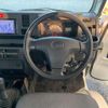 daihatsu hijet-truck 2017 -DAIHATSU 【名変中 】--Hijet Truck S500P--0070875---DAIHATSU 【名変中 】--Hijet Truck S500P--0070875- image 20
