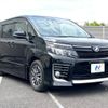 toyota voxy 2014 -TOYOTA--Voxy DBA-ZRR80W--ZRR80-0051579---TOYOTA--Voxy DBA-ZRR80W--ZRR80-0051579- image 18