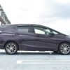 honda shuttle 2020 -HONDA--Shuttle 6BA-GK8--GK8-2106057---HONDA--Shuttle 6BA-GK8--GK8-2106057- image 3