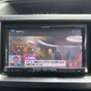 honda stepwagon-spada 2012 quick_quick_DBA-RK5_RK5-1218320 image 19