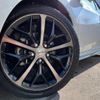 honda civic 2020 quick_quick_FK7_FK7-1300958 image 17