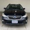subaru impreza-wagon 2015 -SUBARU 【名変中 】--Impreza Wagon GP7--097669---SUBARU 【名変中 】--Impreza Wagon GP7--097669- image 24