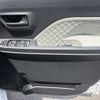 daihatsu tanto 2021 -DAIHATSU--Tanto 6BA-LA650S--LA650S-1090955---DAIHATSU--Tanto 6BA-LA650S--LA650S-1090955- image 4