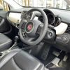 fiat 500x 2017 -FIAT--Fiat 500X ABA-33414--ZFA3340000P559101---FIAT--Fiat 500X ABA-33414--ZFA3340000P559101- image 8