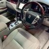 toyota crown 2011 GOO_JP_700020334730250501004 image 48