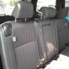 toyota noah 2023 -TOYOTA--Noah MZRA90W-0061801---TOYOTA--Noah MZRA90W-0061801- image 10