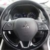 mitsubishi eclipse-cross 2022 -MITSUBISHI 【春日部 302】--Eclipse Cross GL3W--GL3W-0400549---MITSUBISHI 【春日部 302】--Eclipse Cross GL3W--GL3W-0400549- image 35