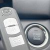 mazda atenza 2017 -MAZDA--Atenza Sedan DBA-GJEFP--GJEFP-300794---MAZDA--Atenza Sedan DBA-GJEFP--GJEFP-300794- image 8