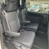 suzuki landy 2025 -SUZUKI 【函館 300ﾇ6531】--Landy ZWR95C--9000639---SUZUKI 【函館 300ﾇ6531】--Landy ZWR95C--9000639- image 15