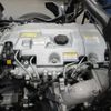 mitsubishi-fuso canter 2009 CFJ1677822 image 19