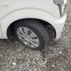 suzuki wagon-r 2017 CFJ1666886 image 13