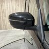 nissan serena 2020 CFJ1759553 image 24