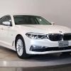 bmw 5-series 2018 quick_quick_DBA-JA20_WBAJA52010WC08493 image 15