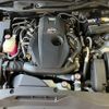 toyota crown 2016 CFJ1554788 image 15
