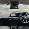 bmw 1-series 2024 -BMW--BMW 1 Series 3AA-82GE15--WBA82GE0007R36***---BMW--BMW 1 Series 3AA-82GE15--WBA82GE0007R36***- image 3