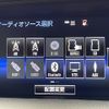 lexus gs 2015 -LEXUS--Lexus GS DAA-AWL10--AWL10-6004087---LEXUS--Lexus GS DAA-AWL10--AWL10-6004087- image 3