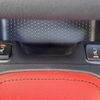toyota corolla-sport 2022 -TOYOTA--Corolla Sport 3BA-NRE210H--NRE210-1017140---TOYOTA--Corolla Sport 3BA-NRE210H--NRE210-1017140- image 14