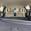 lexus ct 2022 quick_quick_6AA-ZWA10_ZWA10-2376402 image 9